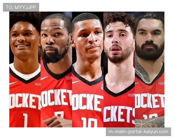 骑士五外阵容破解火箭防守，单节轰30-17逆转战局