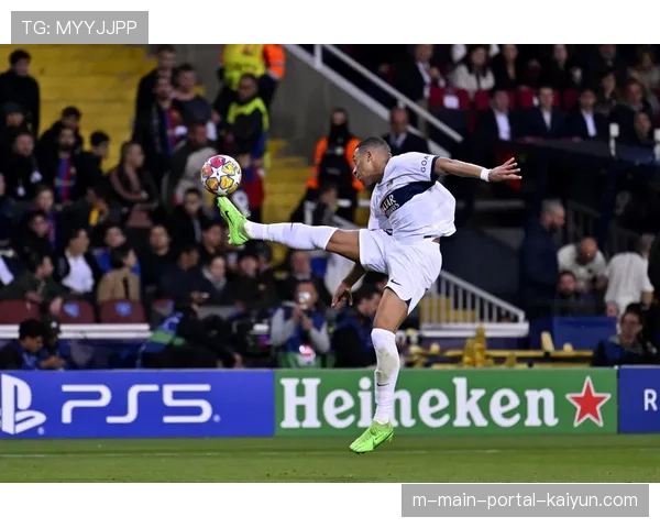 斯图加特主场火力全开 七场胜利彰显黑马本色