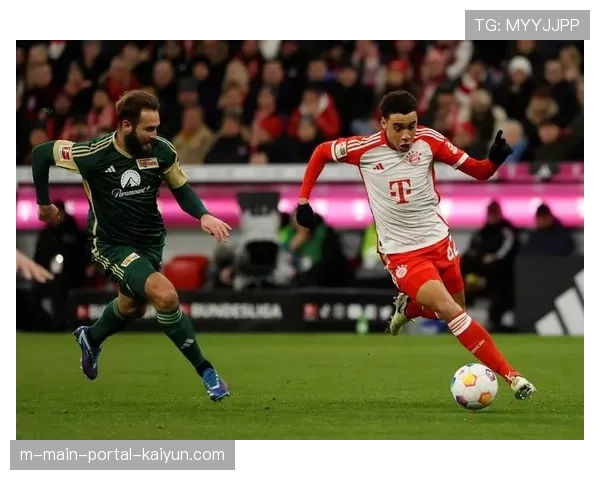 尤文图斯两球击败本菲卡 保留欧冠晋级一线生机