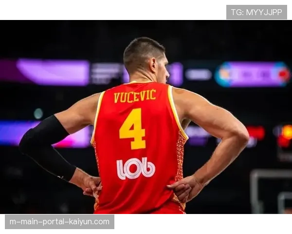 武切维奇建议年轻球员练低位 基本技术仍是应对换防关键