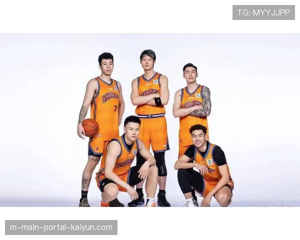 上海男篮客场20分大胜北控 六人得分上双展现团队篮球 上海男篮客场20分大胜北控 六人得分上双展现团队篮球