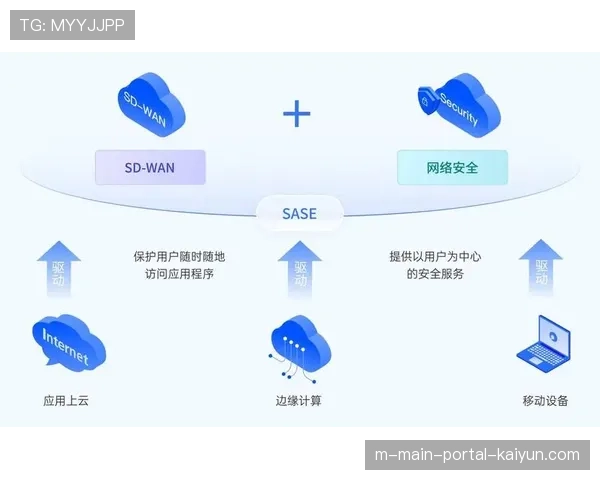 数据安全传输协议在远程制作环节强化 防范信息泄露风险