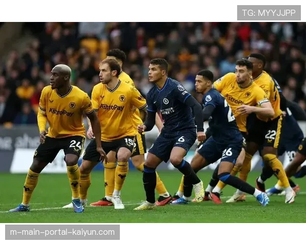 英超球队面对四大联赛胜率超六成 欧冠赛场展现统治力 英超球队面对四大联赛胜率超六成 欧冠赛场展现统治力