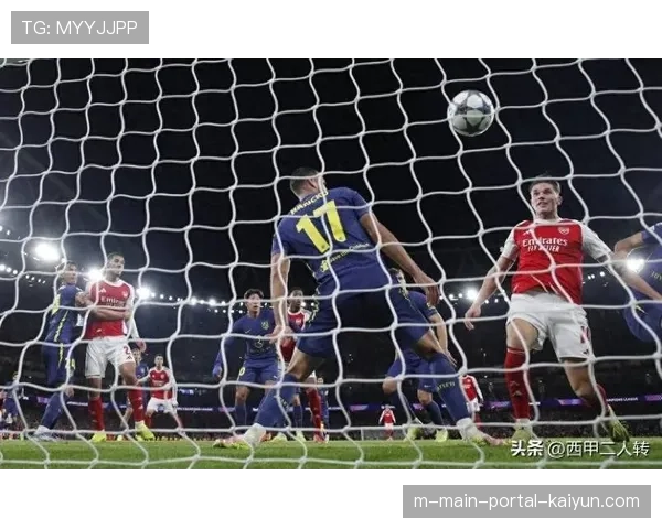 定位球攻防成欧冠淘汰赛关键 各队专项训练提升得分效率 定位球攻防成欧冠淘汰赛关键 各队专项训练提升得分效率