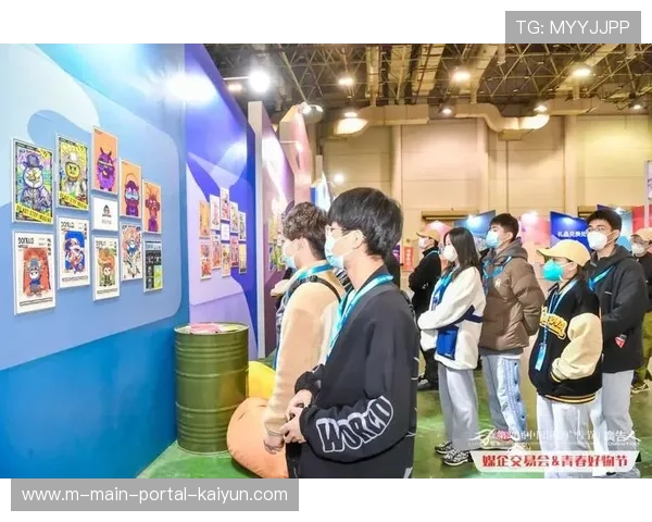 纪实类内容创作在本季度盛行 还原了运动员IP背后的真实人性张力