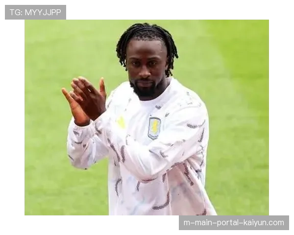 盖桑第九十分钟替补绝杀 成为水晶宫取胜最大功臣