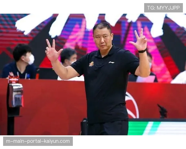 吉林队外援摩尔状态起伏 王晗战术调整空间有限 吉林队外援摩尔状态起伏 王晗战术调整空间有限