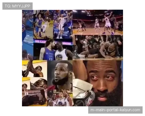 穆迪左膝髌腱断裂恢复周期9-12个月 勇士年轻资产遭遇重创