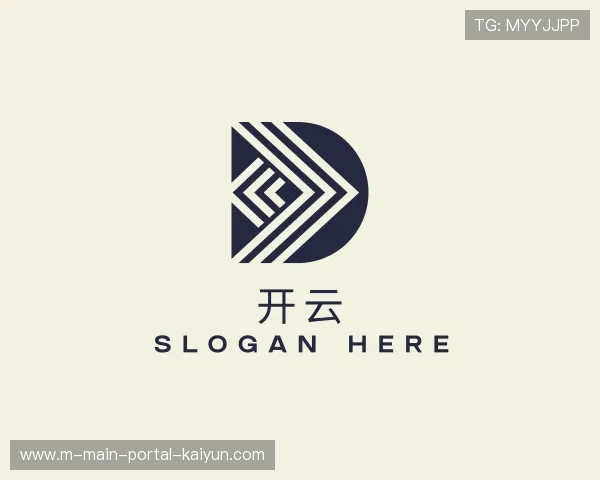 关于开云官方网站